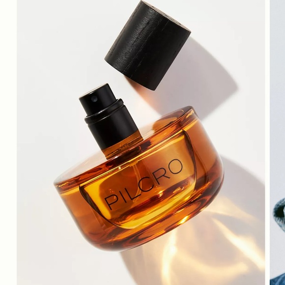 Pilcro Other - Anthropologie Pilcro Eau De Parfum